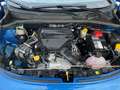 Fiat 500X 1.3 MultiJet 95 CV Blu/Azzurro - thumbnail 6