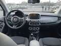 Fiat 500X 1.3 MultiJet 95 CV Blu/Azzurro - thumbnail 3