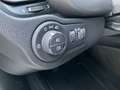 Fiat 500X 1.3 MultiJet 95 CV Blu/Azzurro - thumbnail 13