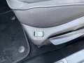 Fiat 500X 1.3 MultiJet 95 CV Blu/Azzurro - thumbnail 11
