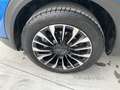 Fiat 500X 1.3 MultiJet 95 CV Blu/Azzurro - thumbnail 5