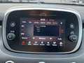Fiat 500X 1.3 MultiJet 95 CV Blu/Azzurro - thumbnail 9