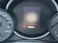 Fiat 500X 1.3 MultiJet 95 CV Blu/Azzurro - thumbnail 4