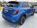 Fiat 500X 1.3 MultiJet 95 CV Blu/Azzurro - thumbnail 2