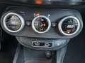 Fiat 500X 1.3 MultiJet 95 CV Blu/Azzurro - thumbnail 10