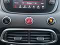 Fiat 500X 1.3 MultiJet 95 CV Blu/Azzurro - thumbnail 8