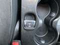 Fiat 500X 1.3 MultiJet 95 CV Blu/Azzurro - thumbnail 7