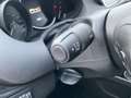 Fiat 500X 1.3 MultiJet 95 CV Blu/Azzurro - thumbnail 12