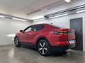 Ford Capri Premium AWD 79kWh - Warmtepomp Rouge - thumbnail 9