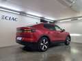 Ford Capri Premium AWD 79kWh - Warmtepomp Rouge - thumbnail 12