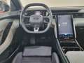 Ford Capri Premium AWD 79kWh - Warmtepomp Rouge - thumbnail 3