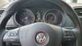 Volkswagen Golf VI Style/Klimaaut/SHZ/Temp/Scheckheftgepfl Weiß - thumbnail 11