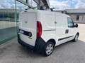 Fiat Doblo Doblò 1.3 MJT PC-TN Cargo Lamierato Weiß - thumbnail 6