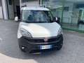 Fiat Doblo Doblò 1.3 MJT PC-TN Cargo Lamierato Weiß - thumbnail 4