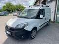 Fiat Doblo Doblò 1.3 MJT PC-TN Cargo Lamierato Weiß - thumbnail 5