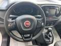 Fiat Doblo Doblò 1.3 MJT PC-TN Cargo Lamierato Weiß - thumbnail 10