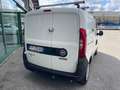 Fiat Doblo Doblò 1.3 MJT PC-TN Cargo Lamierato Weiß - thumbnail 7