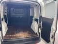 Fiat Doblo Doblò 1.3 MJT PC-TN Cargo Lamierato Weiß - thumbnail 15