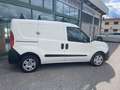 Fiat Doblo Doblò 1.3 MJT PC-TN Cargo Lamierato Weiß - thumbnail 3