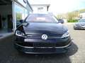 Volkswagen Golf Comfortline BlueMotion ACC LED SHZ Navigation AS Black - thumbnail 3