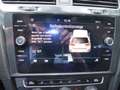 Volkswagen Golf Comfortline BlueMotion ACC LED SHZ Navigation AS Black - thumbnail 14