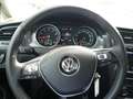 Volkswagen Golf Comfortline BlueMotion ACC LED SHZ Navigation AS Black - thumbnail 11