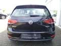 Volkswagen Golf Comfortline BlueMotion ACC LED SHZ Navigation AS Black - thumbnail 7