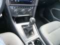 Volkswagen Golf Comfortline BlueMotion ACC LED SHZ Navigation AS Black - thumbnail 15