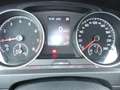 Volkswagen Golf Comfortline BlueMotion ACC LED SHZ Navigation AS Black - thumbnail 12