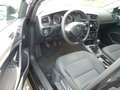 Volkswagen Golf Comfortline BlueMotion ACC LED SHZ Navigation AS Black - thumbnail 10