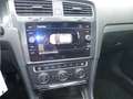 Volkswagen Golf Comfortline BlueMotion ACC LED SHZ Navigation AS Black - thumbnail 13