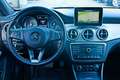 Mercedes-Benz CLA 250 7G-DCT *XENON*NAVI*TEMPOMAT*PDC*2.HAND* Plateado - thumbnail 11