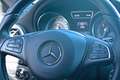 Mercedes-Benz CLA 250 7G-DCT *XENON*NAVI*TEMPOMAT*PDC*2.HAND* Plateado - thumbnail 16