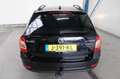 Skoda Octavia Combi 1.0 TSI Greentech Business Edition - N.A.P. Zwart - thumbnail 6