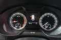 Skoda Octavia Combi 1.0 TSI Greentech Business Edition - N.A.P. Zwart - thumbnail 16