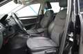 Skoda Octavia Combi 1.0 TSI Greentech Business Edition - N.A.P. Zwart - thumbnail 11