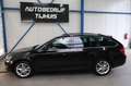 Skoda Octavia Combi 1.0 TSI Greentech Business Edition - N.A.P. Zwart - thumbnail 5