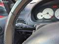 Peugeot 206 1.6 110ch quicksilver essence boîte manuelle Gris - thumbnail 19
