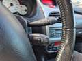 Peugeot 206 1.6 110ch quicksilver essence boîte manuelle Gris - thumbnail 20