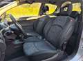 Peugeot 206 1.6 110ch quicksilver essence boîte manuelle Gris - thumbnail 10