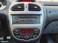 Peugeot 206 1.6 110ch quicksilver essence boîte manuelle Gris - thumbnail 18