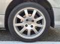 Peugeot 206 1.6 110ch quicksilver essence boîte manuelle Gris - thumbnail 24