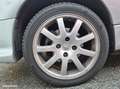 Peugeot 206 1.6 110ch quicksilver essence boîte manuelle Gris - thumbnail 22