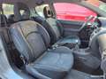 Peugeot 206 1.6 110ch quicksilver essence boîte manuelle Gris - thumbnail 13