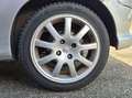 Peugeot 206 1.6 110ch quicksilver essence boîte manuelle Gris - thumbnail 21