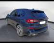 BMW X5 xdrive30d Msport auto Nero - thumbnail 4