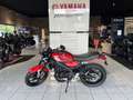 Yamaha XSR 125 Rouge - thumbnail 6