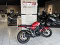 Yamaha XSR 125 Rouge - thumbnail 2