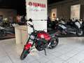 Yamaha XSR 125 Rouge - thumbnail 5