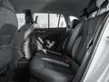 Skoda Scala Selection 1,0 TSI 85kW SHZ R-KAM NAVI Blanco - thumbnail 10